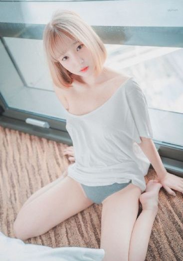 国产电视剧女王_BD国语HD高清在线观看