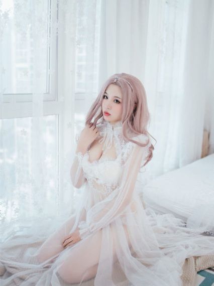 日韩影片下载_蓝光在线观看视频