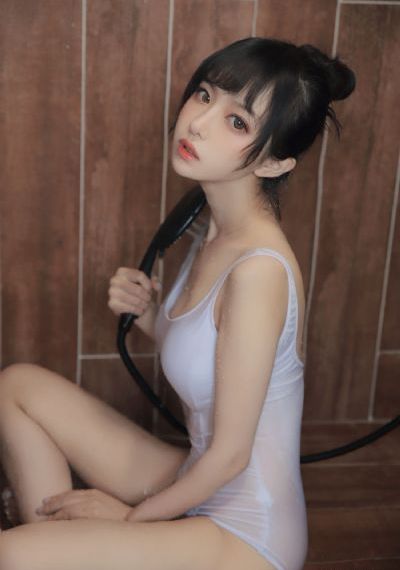 国产蓝牙芯片排行榜_BD韩语日韩免费观看