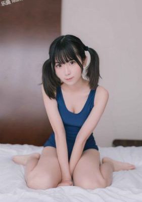 国产视频在线综合_超清电影免费在线