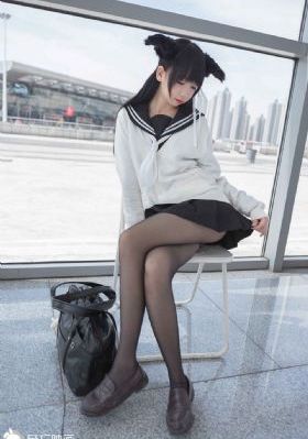 免费黄色a级视频影院_1080P动漫在线观看