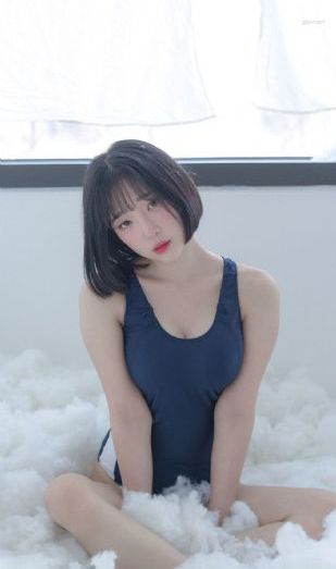 日韩精品在线视频523影视网_HD韩国电影在线观看