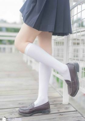 91视频大香焦_免费正片国语