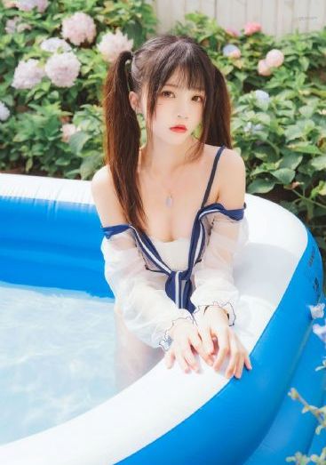 看欧美性生活黄片_蓝光BD在线观看