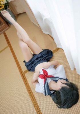 美女跪下吃j8视频在线看_BD国语在线观看电视