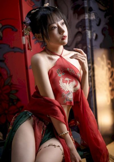 人妻夜夜爽欧美色院_720最新电影在线观看