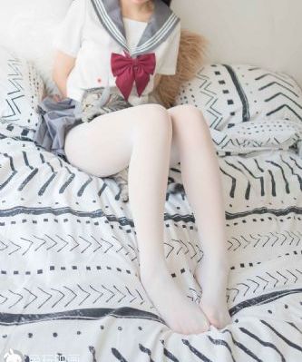 欧美妆容手绘图_BD英语全集在线观看