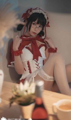 婷婷免费_完整版在线观看