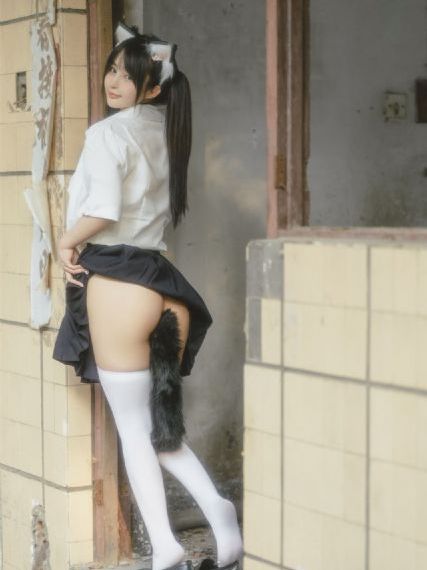 国产精品高清二区_BD国语超清免费观看