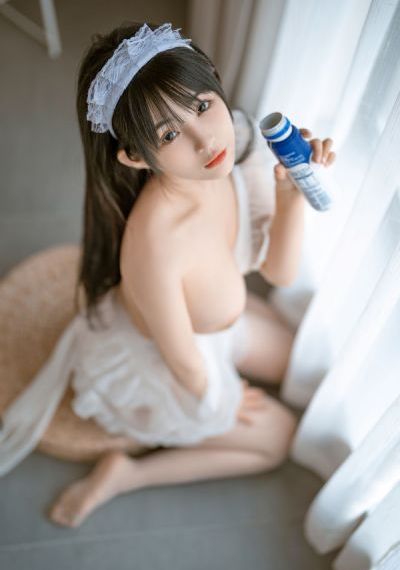 www久久久爱cnm_BD国语免费播放