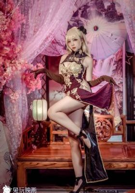 日韩欧美亚洲美女网_BD英语神马影院手机在线