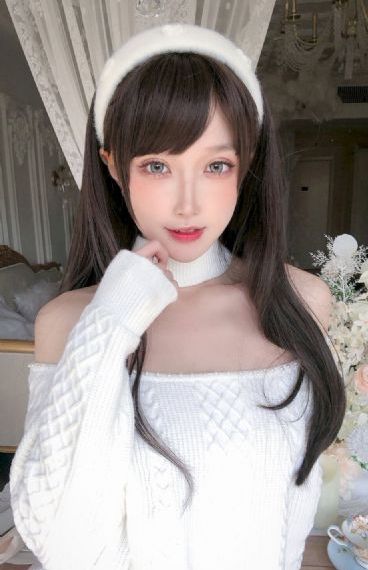 亚洲欧美产综国合aⅴ_剧情片免费观看超清