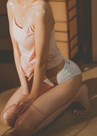 欧美导航系统现状_电视剧高清在线观看