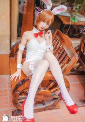 国产电汽车品牌排行榜_720在线观看