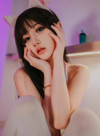 欧美电影鬼屋_1080电影完整版