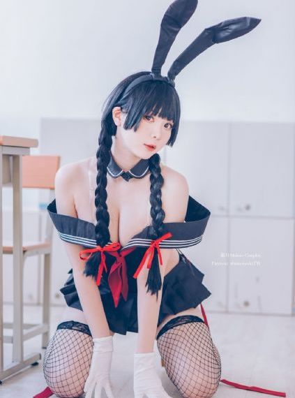 欧美zooz人禽交肥老太_BD韩语高清视频播放