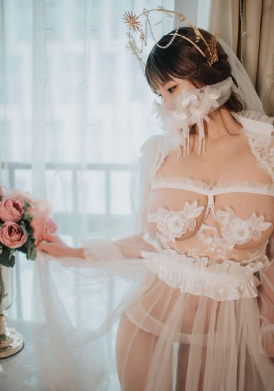 欧美厕所凸轮_4K电影完整版在线观看