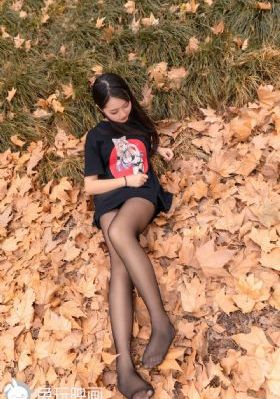 国产乱子夫妻xx黑人xyx真爽_国产剧在线视频播放