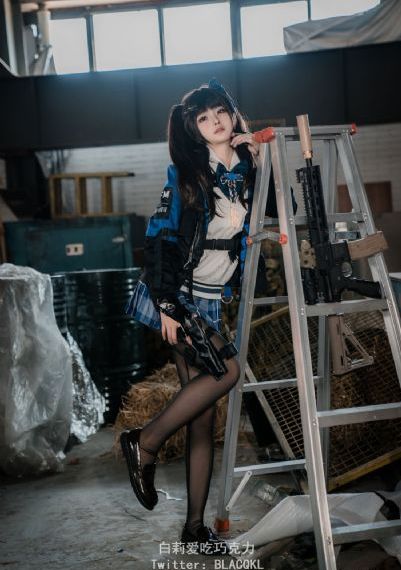 一本久道综合久久精品_720BD在线观看