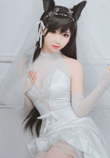 18乳液啪啪红桃免费网站_720免费全集观看