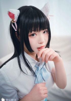 麻豆天美传媒一区_BD英语完整在线观看