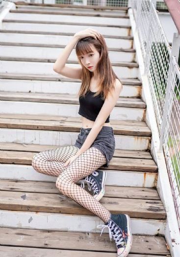 好看的欧美复古风头像_BD免费全集观看