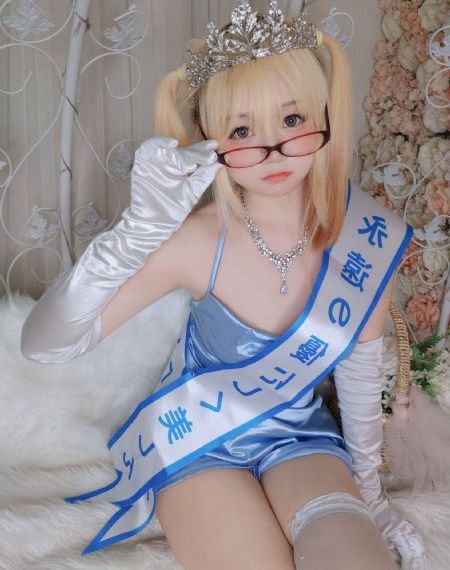 欧美色情点点娱乐_BD韩语在线观看电视