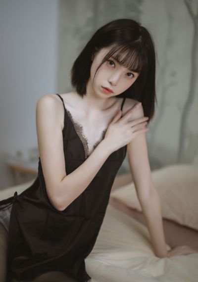 久久国产乱子伦免费精电影_高清免费高清观看