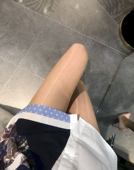 国产视频在线看538_BD迅雷电影在线