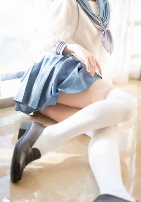 欧美日韩手机视频图片_BD韩语免费观看