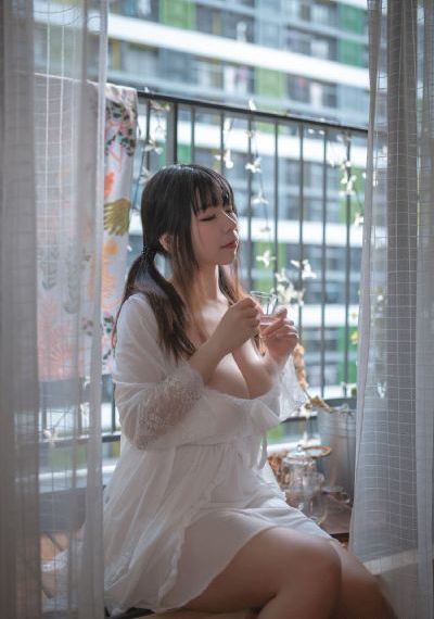 少妇的欲求hd高清_超清迅雷电影在线