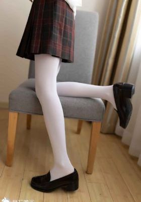 国产一级毛卡片女主播_DVD影视在线观看