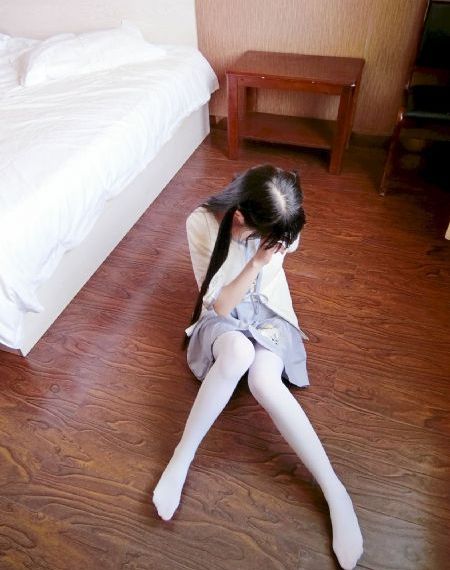 1024手机你懂得欧美版_蓝光全集免费播放