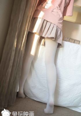 欧美性感美腿_BD日韩免费观看