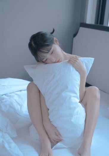 欧美骚片_BD英语完整版观看