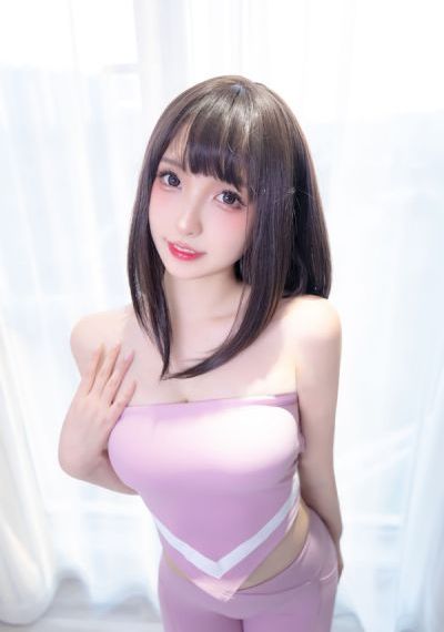 国产大王纸尿裤漏尿_国产剧高清电影在线
