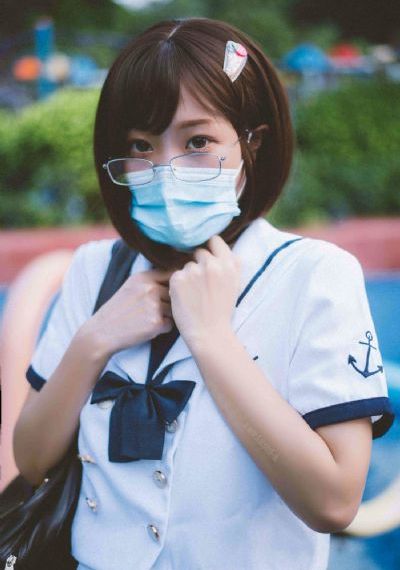 一个女公务员的沉沦_90集免费观看