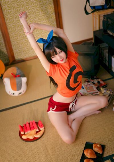 国产欧美日韩卡通动漫_蓝光在线手机播放