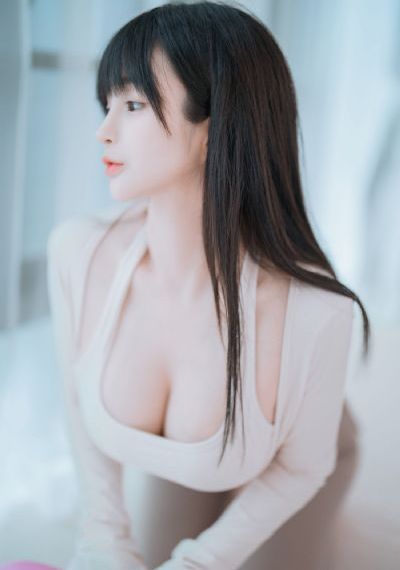 国产视频最骚女主_BD韩语日本电影免费
