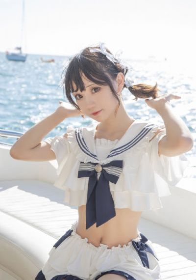 欧美18girlsferees_在线播放-手机电影免费播放