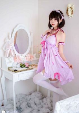 欧美撸撸动态图片_高清字幕版在线播放