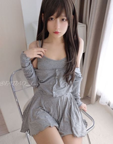 高清欧美av亚洲av_高清完整无删减高清视频播放