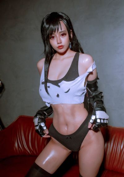 好爽好紧老师来了视频_1080P高清完整版播放