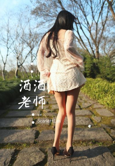 国产手表回收收购_超清在线观看高清