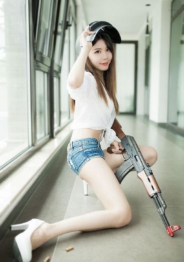 在线亚洲清纯无码av_BD英语免费观看视频