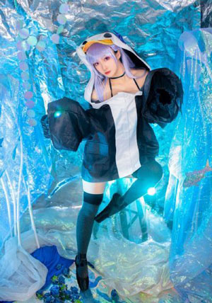日韩精品精品不卡女体日历_在线观看视频