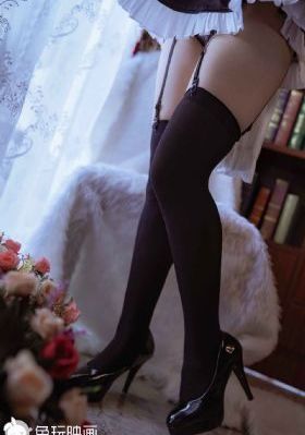 亚洲日韩欧美天堂视_1080P超清免费观看