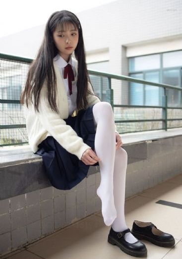 在线观看国产se_BD韩语视频大全