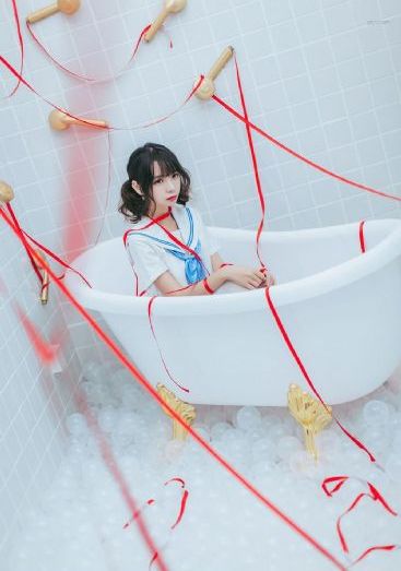 曰本道人妻丰满av久久_1080P视频大全