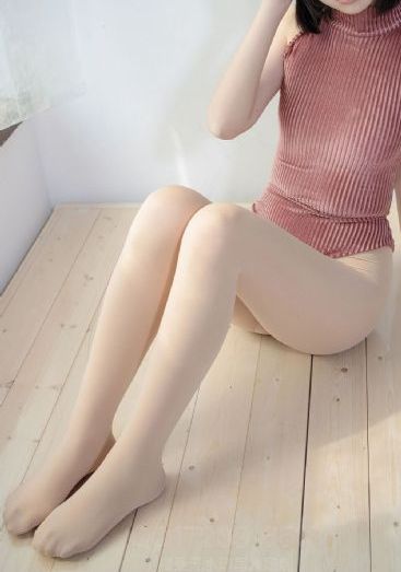 精品国产α片_蓝光电影全集观看